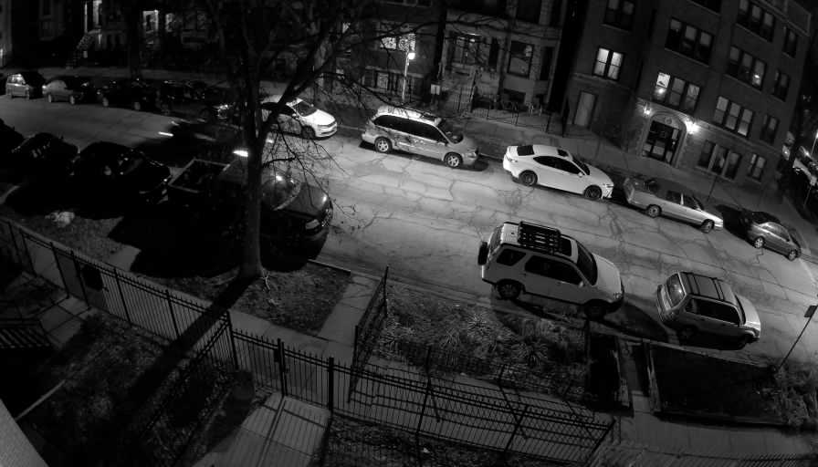 Reolink Camera One_00_Reolink Home Hub One_20260214221025.jpg